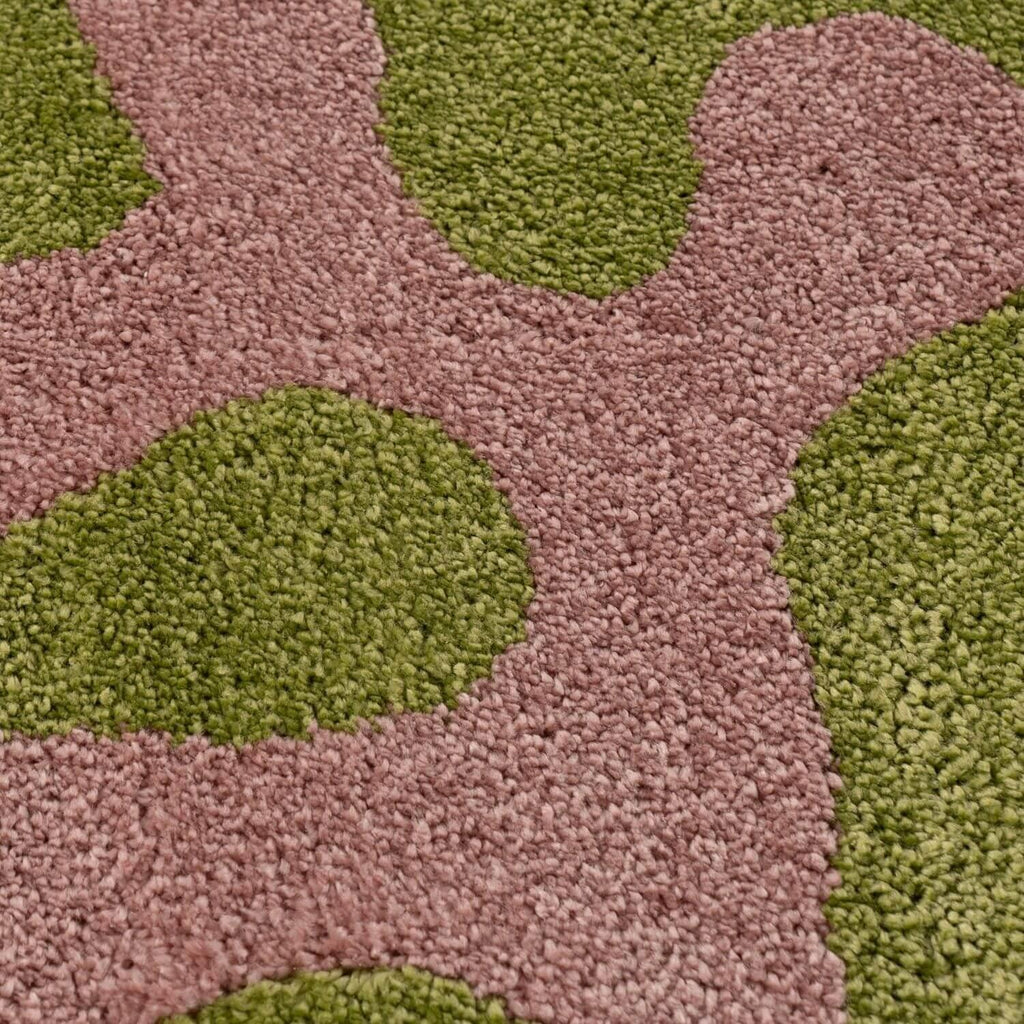 joli_9370_green_pink_zoom - Bobobiy