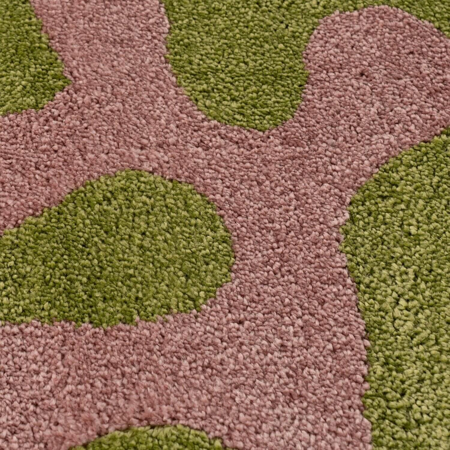 joli_9370_green_pink_zoom - Bobobiy