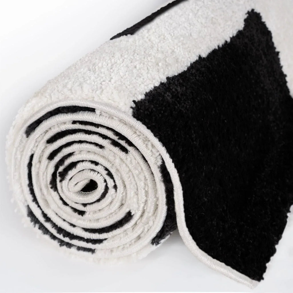 joli_9400_black_white_roll - Bobobiy