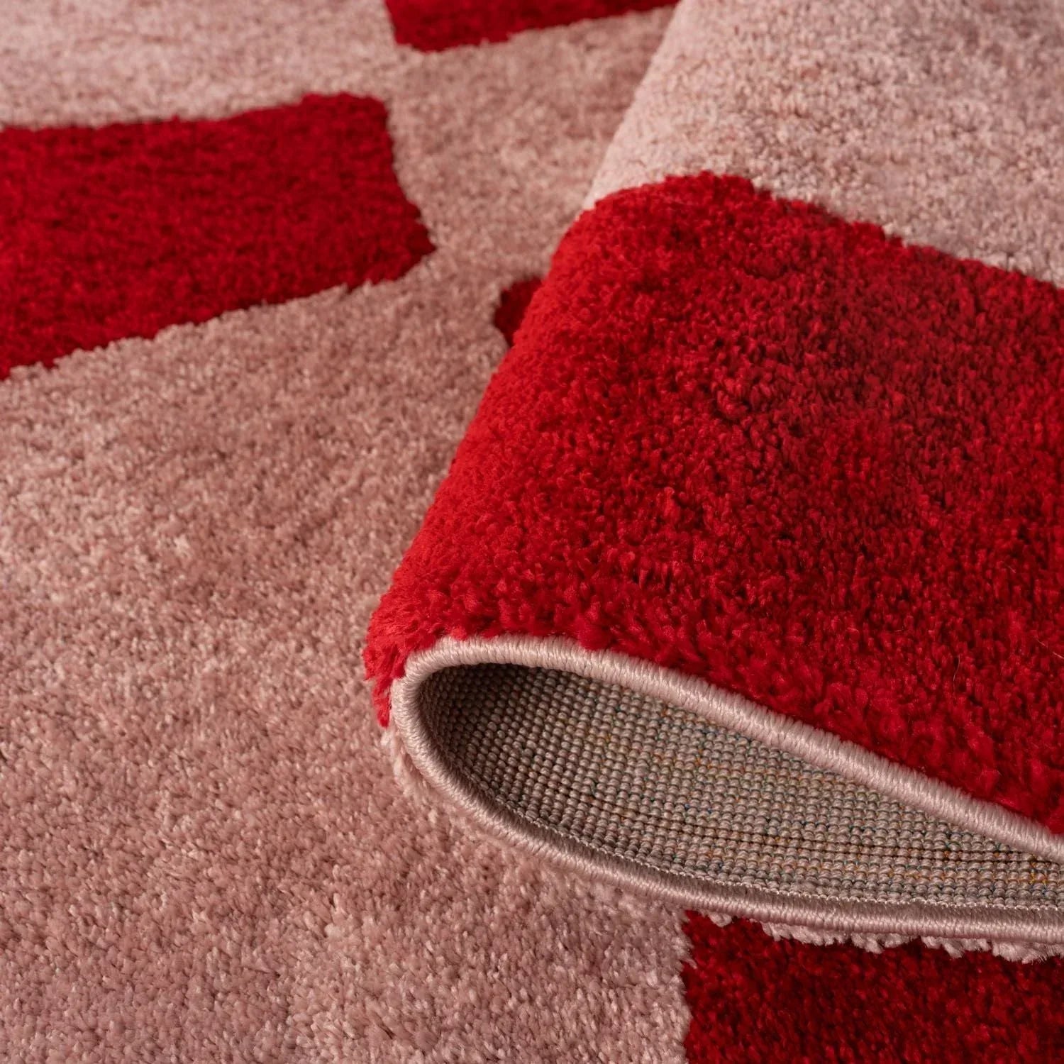 joli_9410_red_pink_folded - Bobobiy