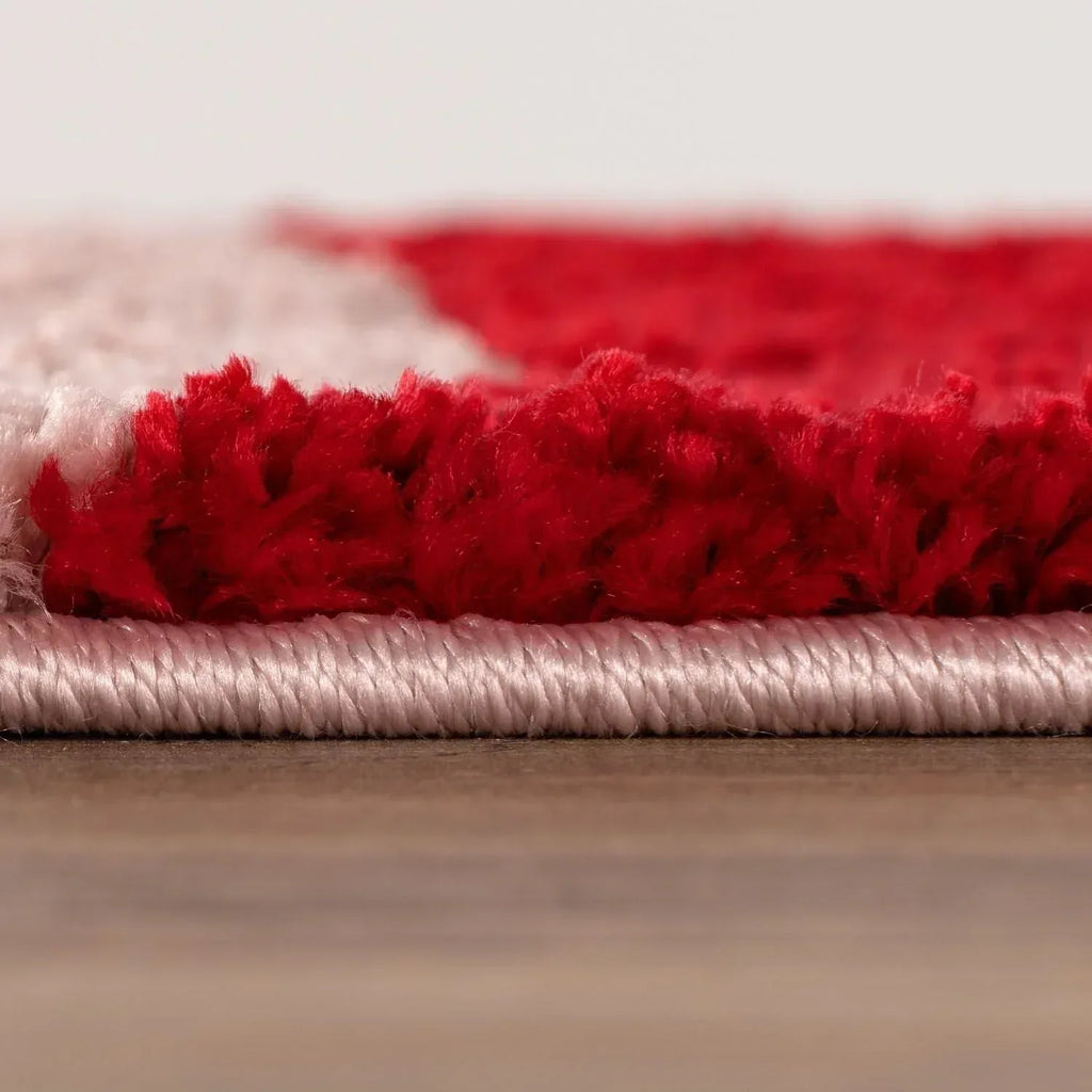 joli_9410_red_pink_pile_image - Bobobiy