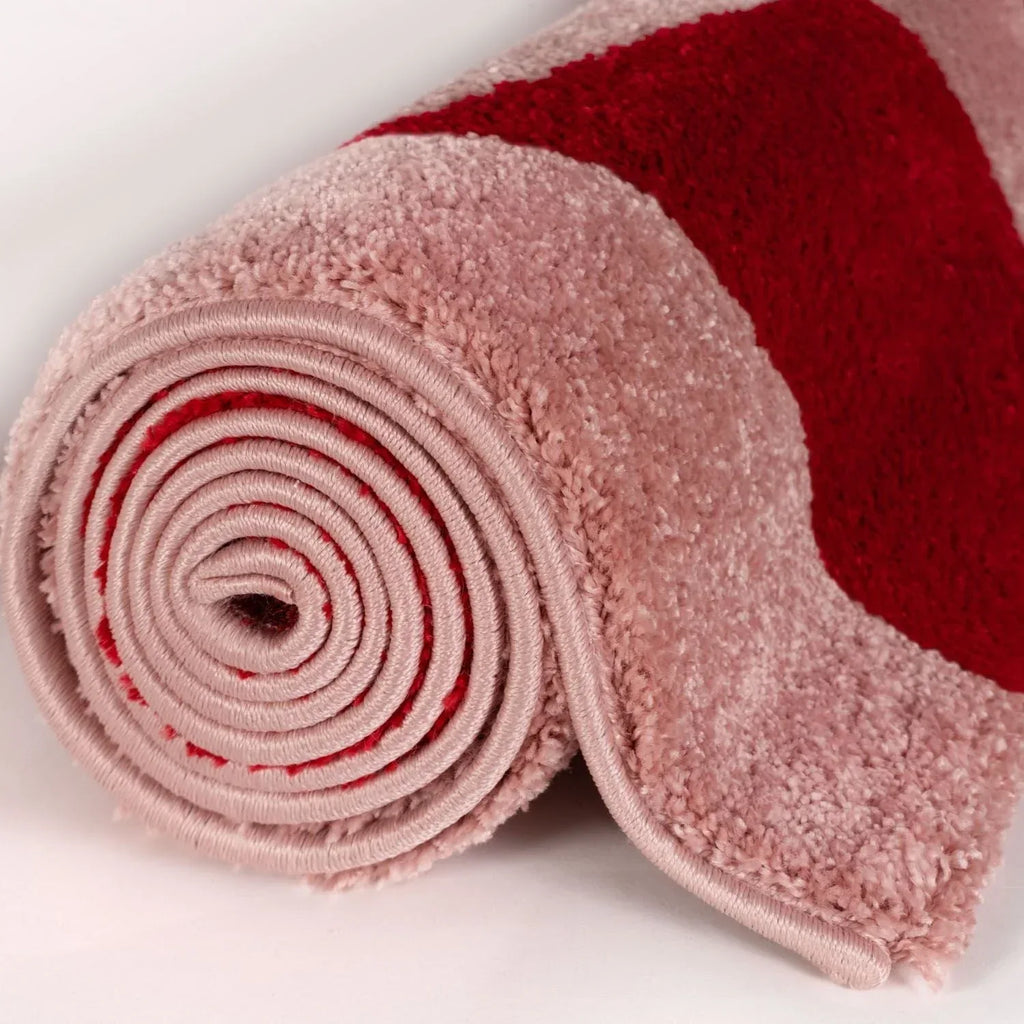 joli_9410_red_pink_roll - Bobobiy