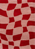 joli_9410_red_pink_top_view - Bobobiy