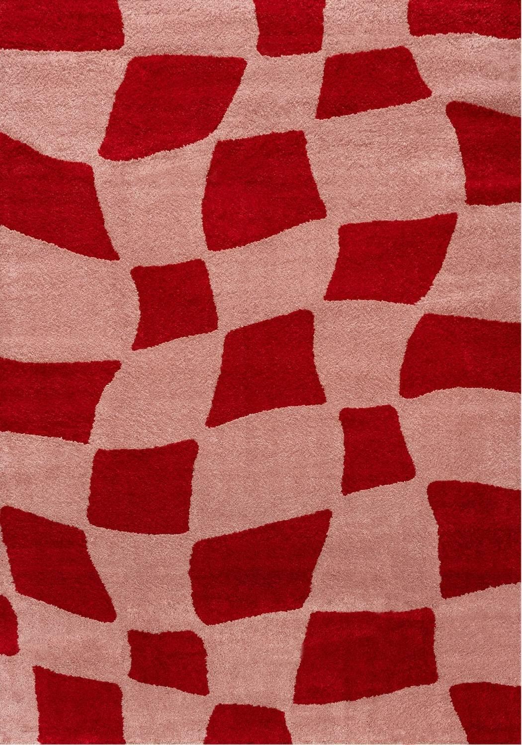 joli_9410_red_pink_top_view - Bobobiy