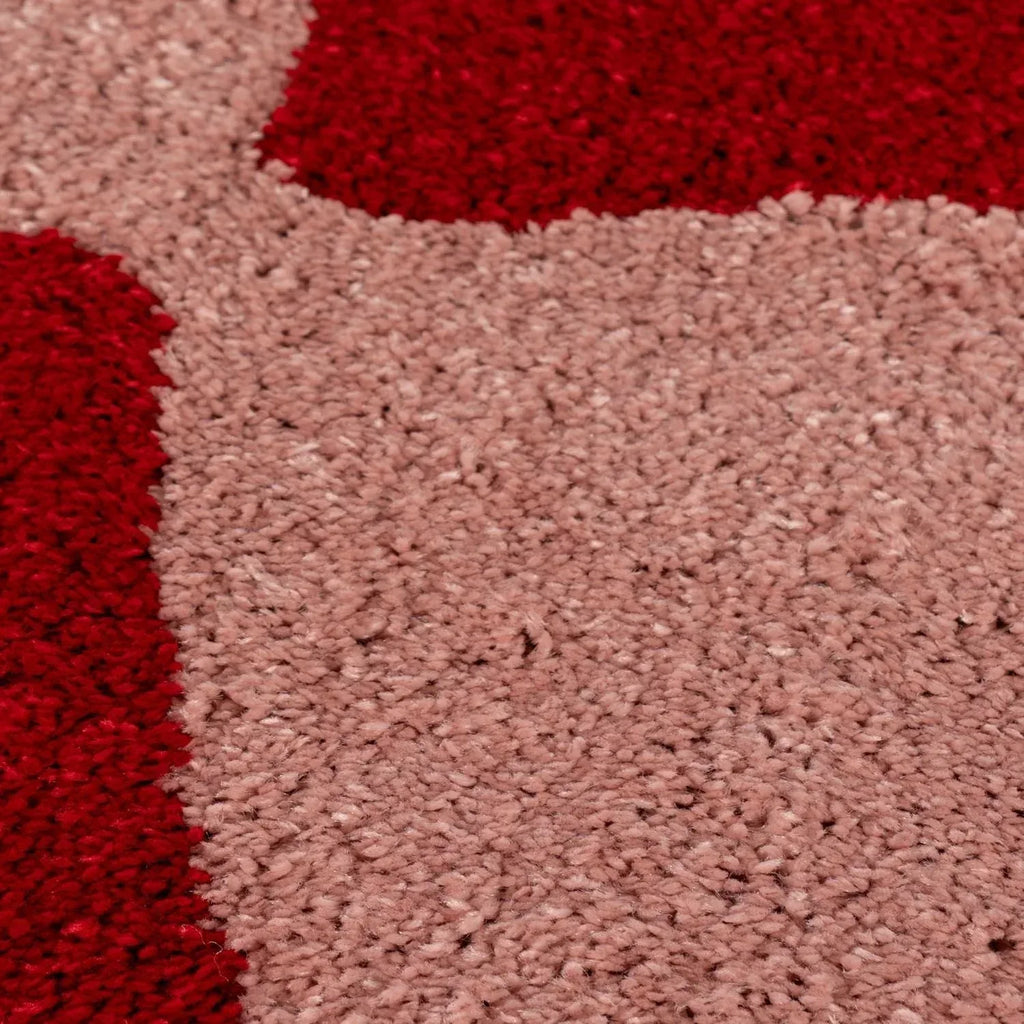 joli_9410_red_pink_zoom - Bobobiy