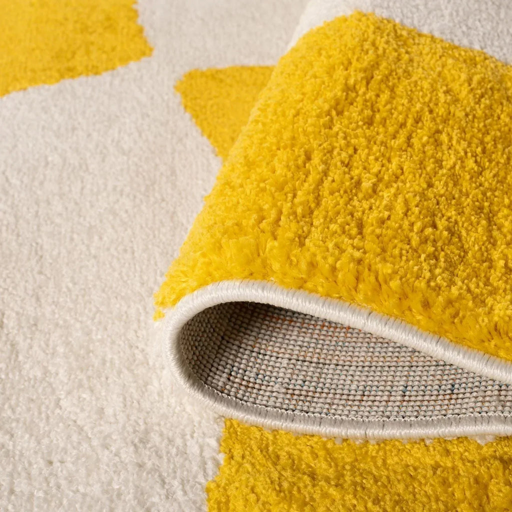 joli_9420_yellow_white_folded - Bobobiy
