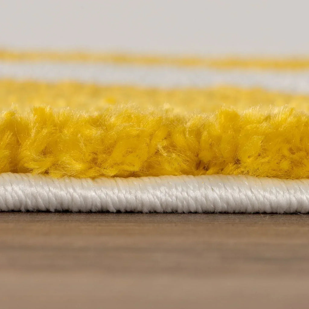 joli_9420_yellow_white_pile_image - Bobobiy