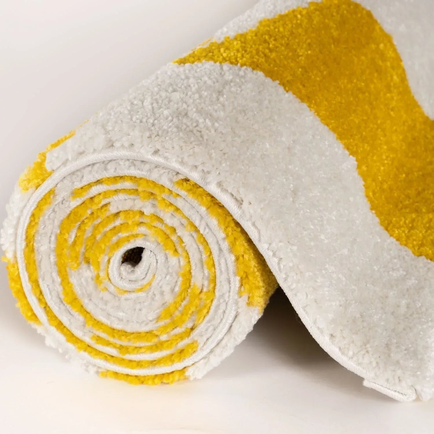 joli_9420_yellow_white_roll - Bobobiy