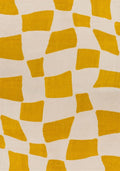 joli_9420_yellow_white_top_view - Bobobiy