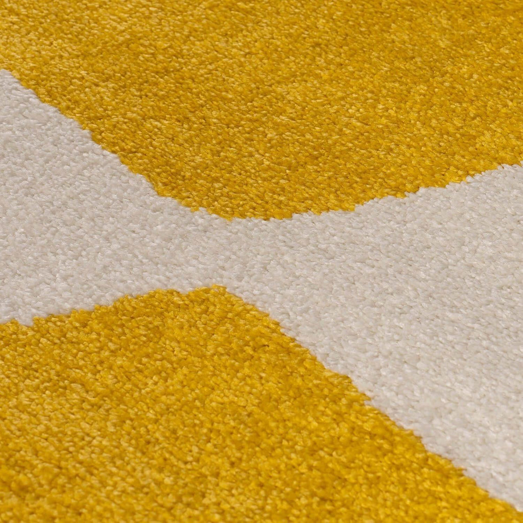 joli_9420_yellow_white_zoom - Bobobiy