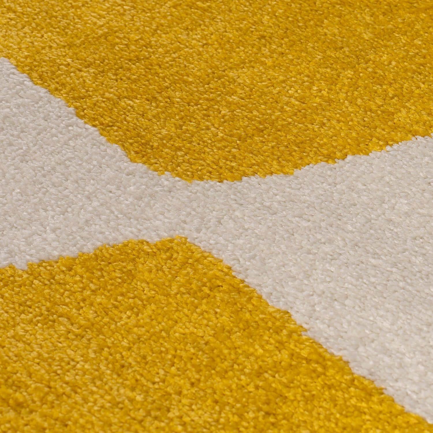 joli_9420_yellow_white_zoom - Bobobiy