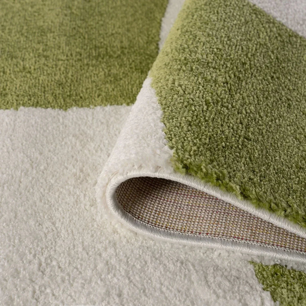 joli_9430_green_white_folded - Bobobiy
