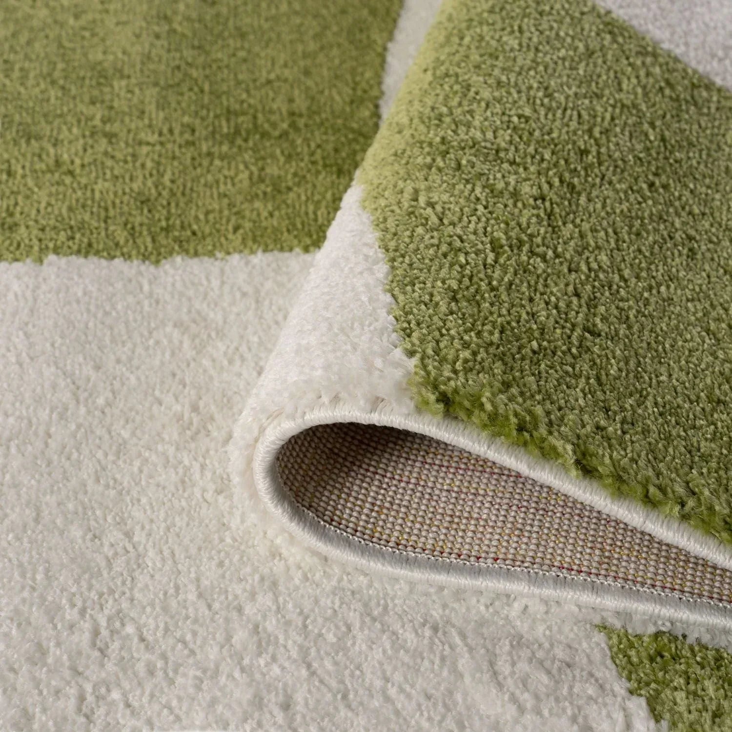 joli_9430_green_white_folded - Bobobiy