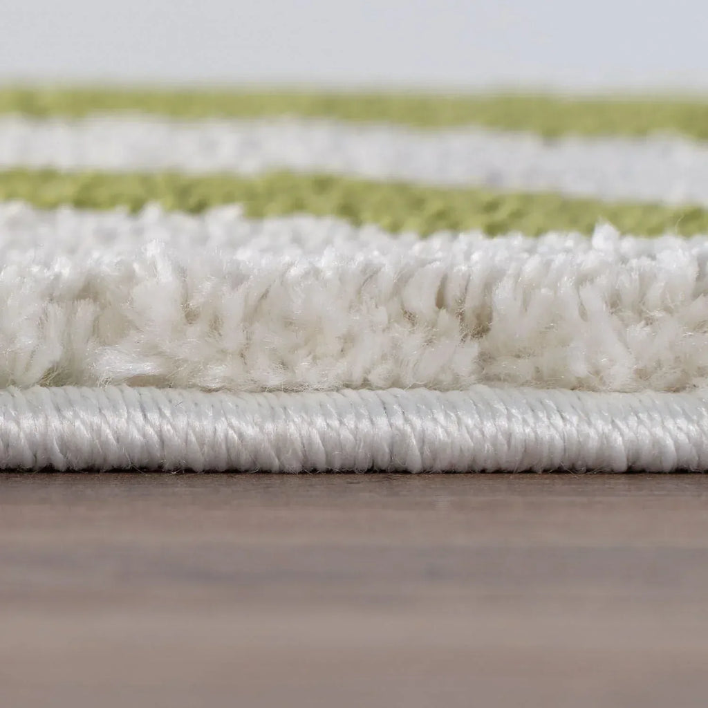 joli_9430_green_white_pile_image - Bobobiy