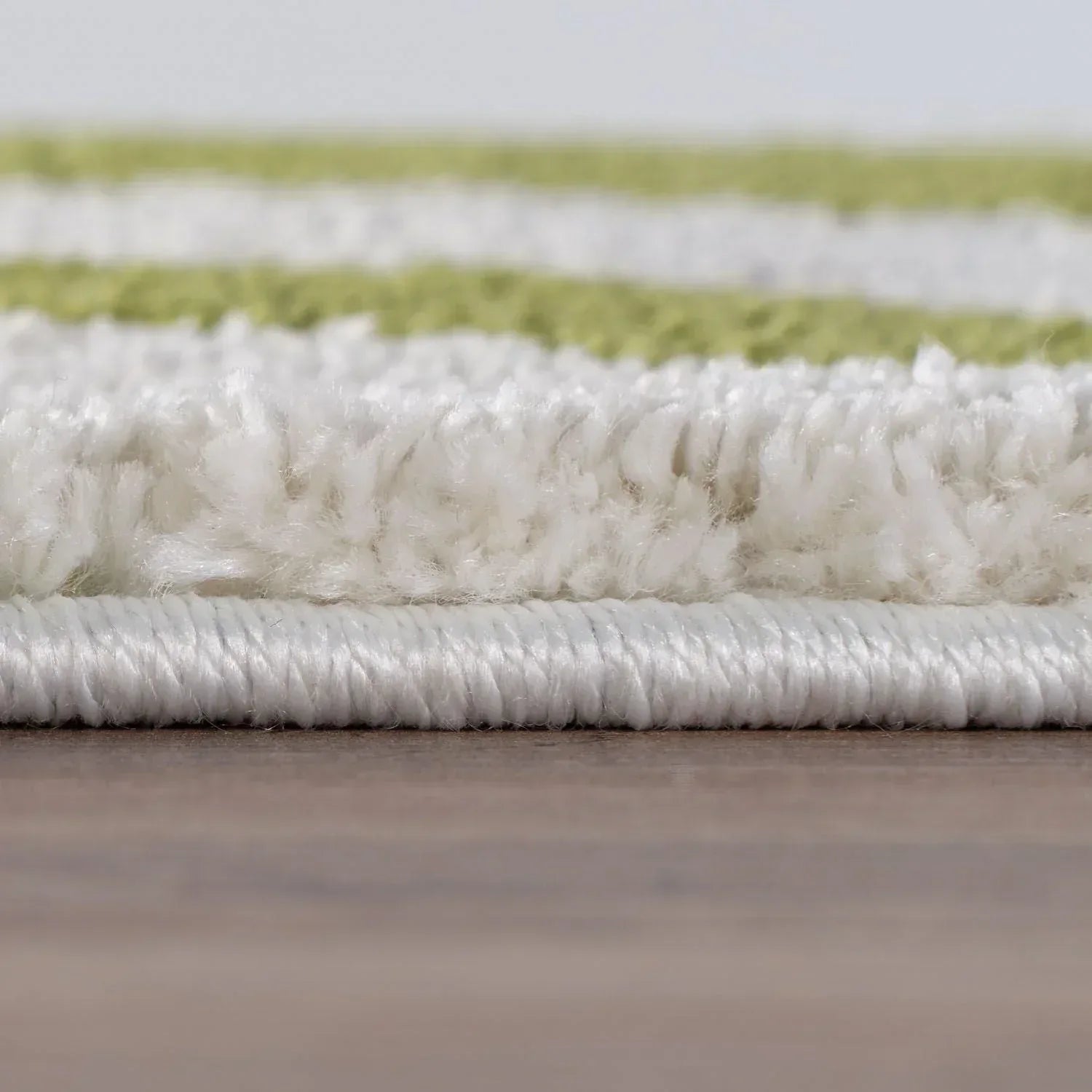 joli_9430_green_white_pile_image - Bobobiy