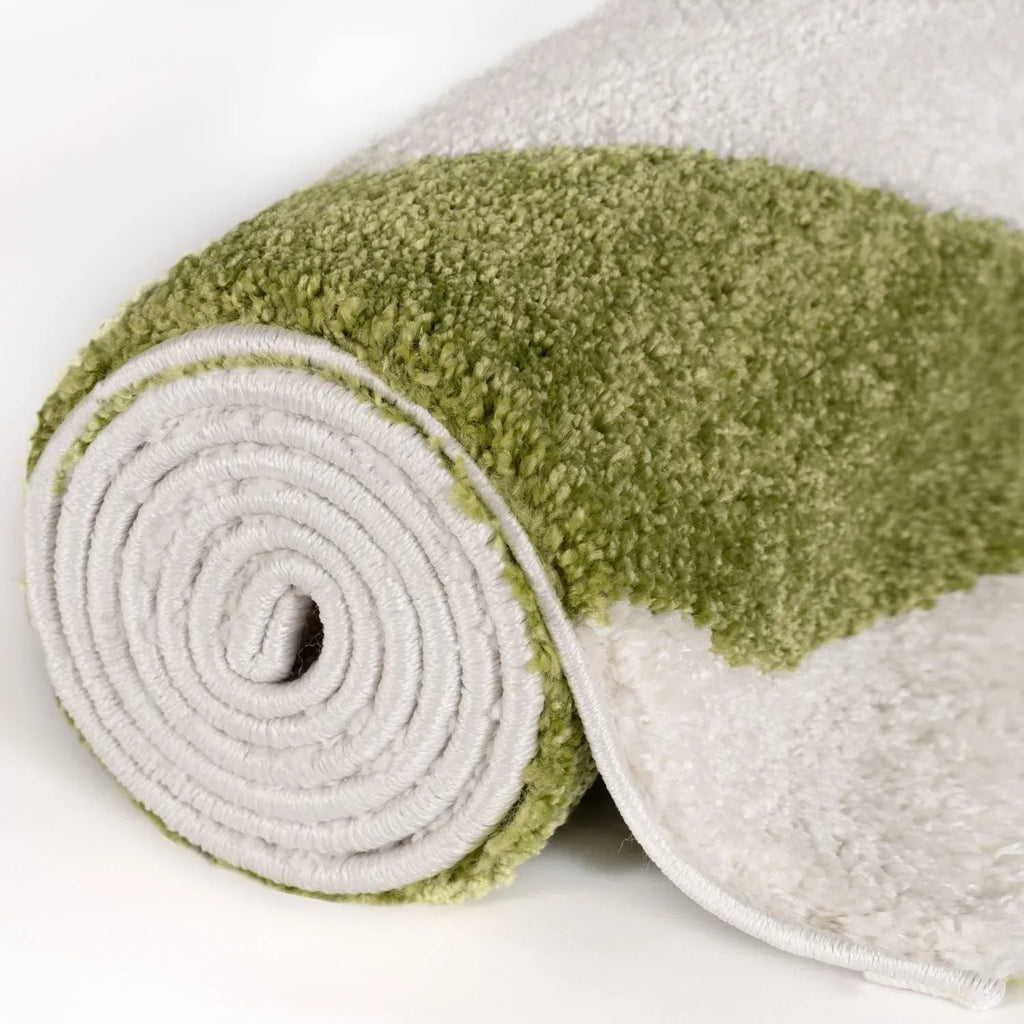 joli_9430_green_white_roll - Bobobiy