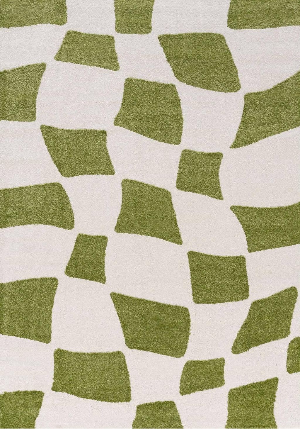joli_9430_green_white_top_view - Bobobiy