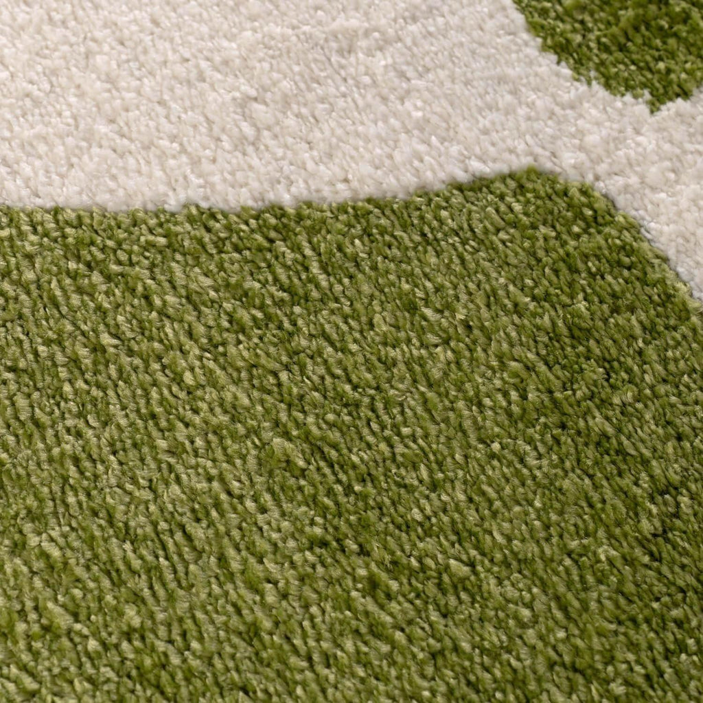 joli_9430_green_white_zoom - Bobobiy
