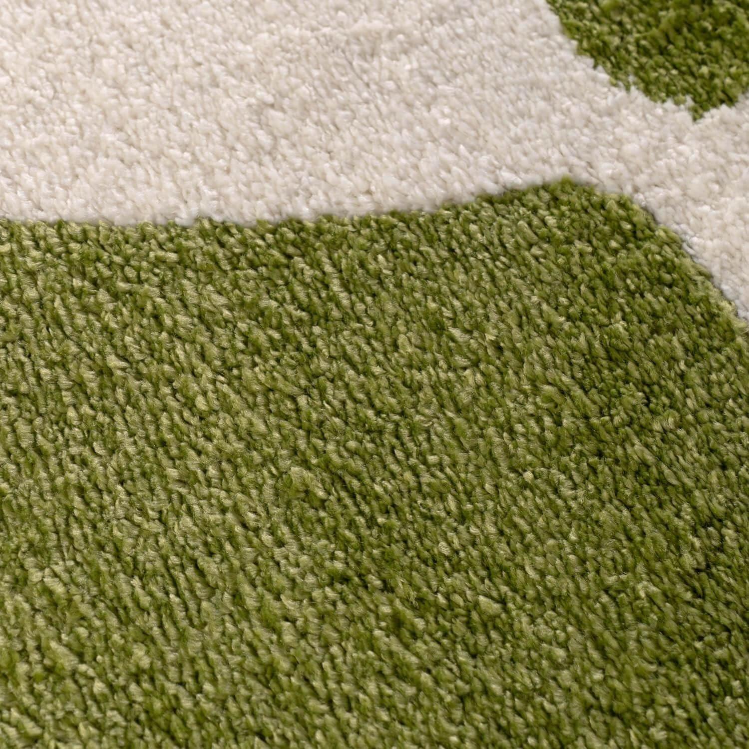 joli_9430_green_white_zoom - Bobobiy