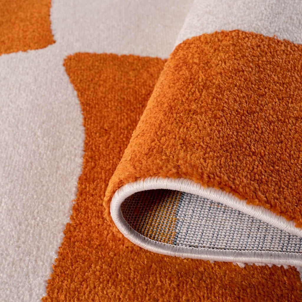 joli_9440_orange_white_folded - Bobobiy