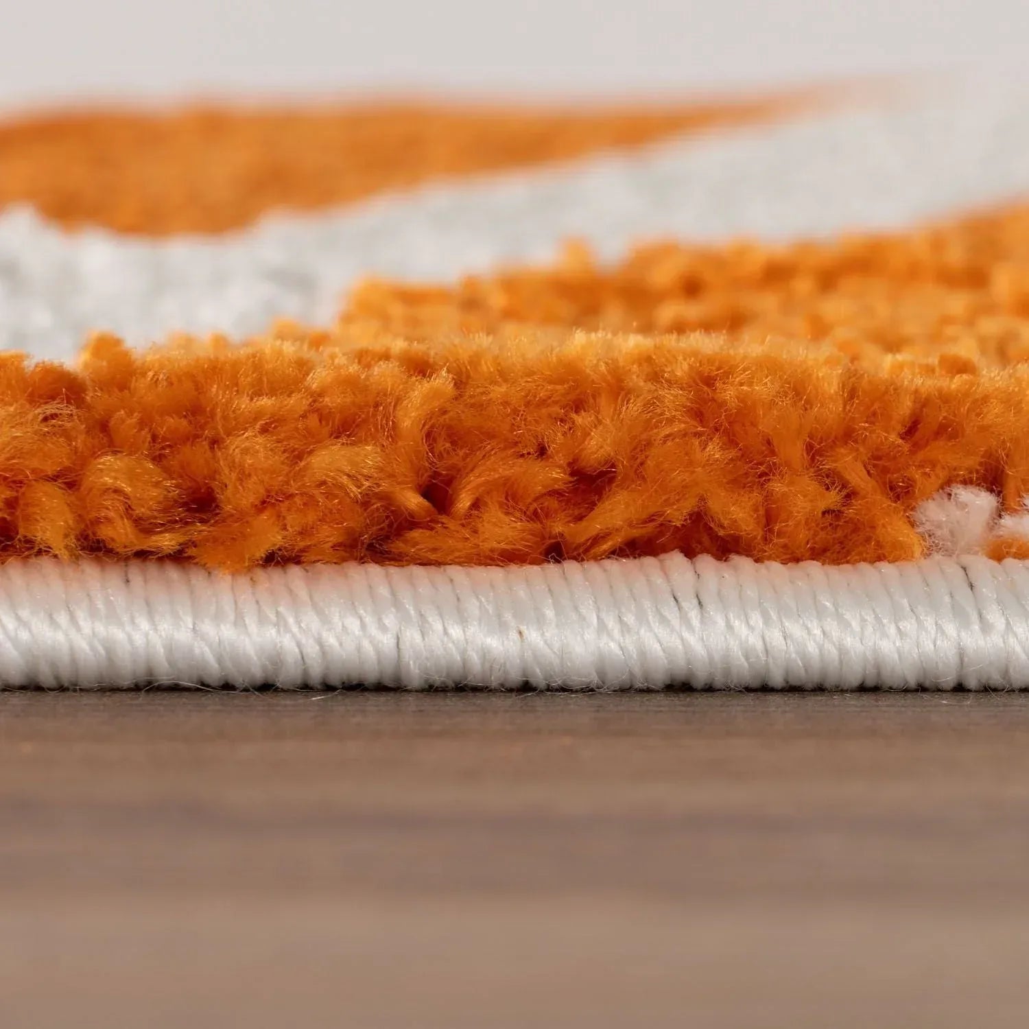 joli_9440_orange_white_pile_image - Bobobiy
