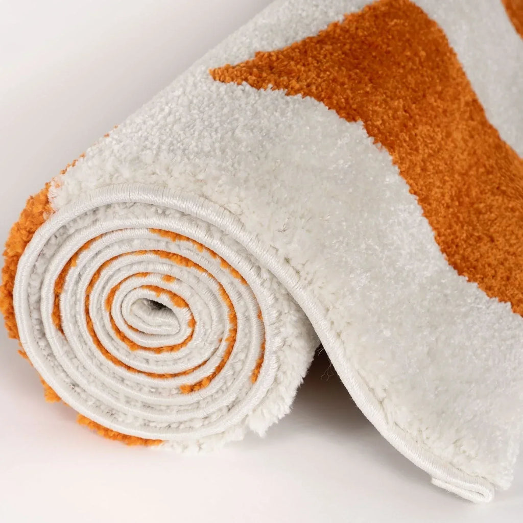 joli_9440_orange_white_roll - Bobobiy