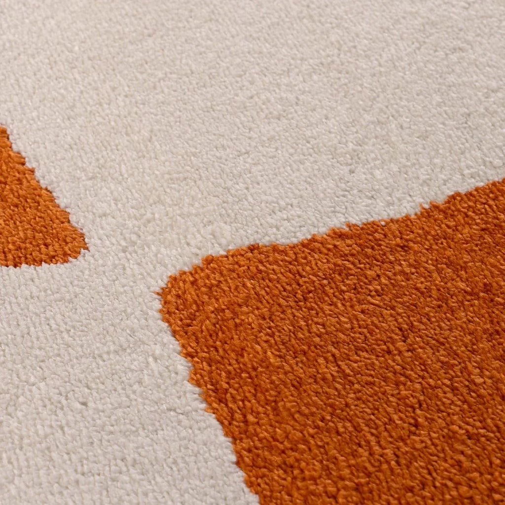 joli_9440_orange_white_zoom - Bobobiy