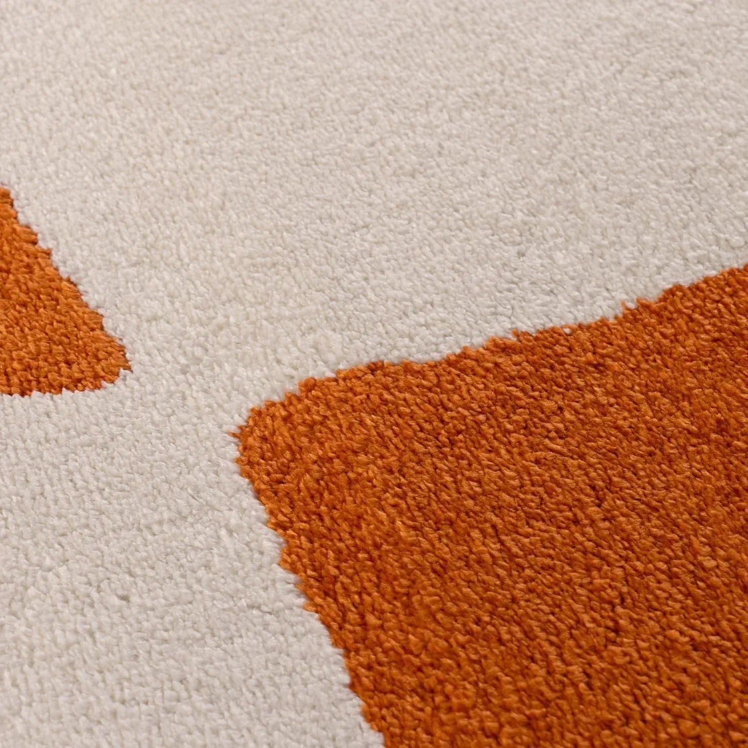 joli_9440_orange_white_zoom - Bobobiy