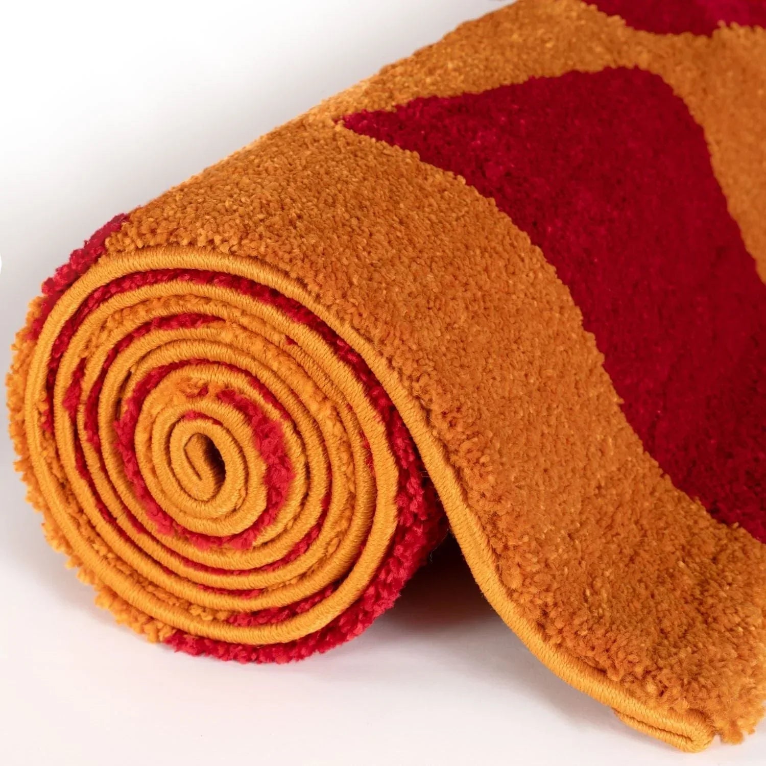 joli_9450_red_orange_roll - Bobobiy