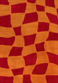 joli_9450_red_orange_top_view - Bobobiy