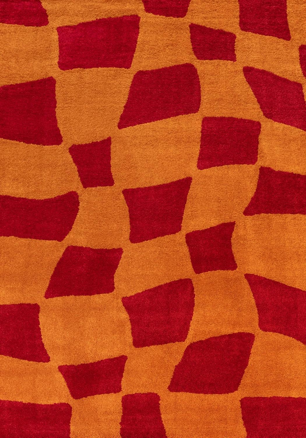 joli_9450_red_orange_top_view - Bobobiy