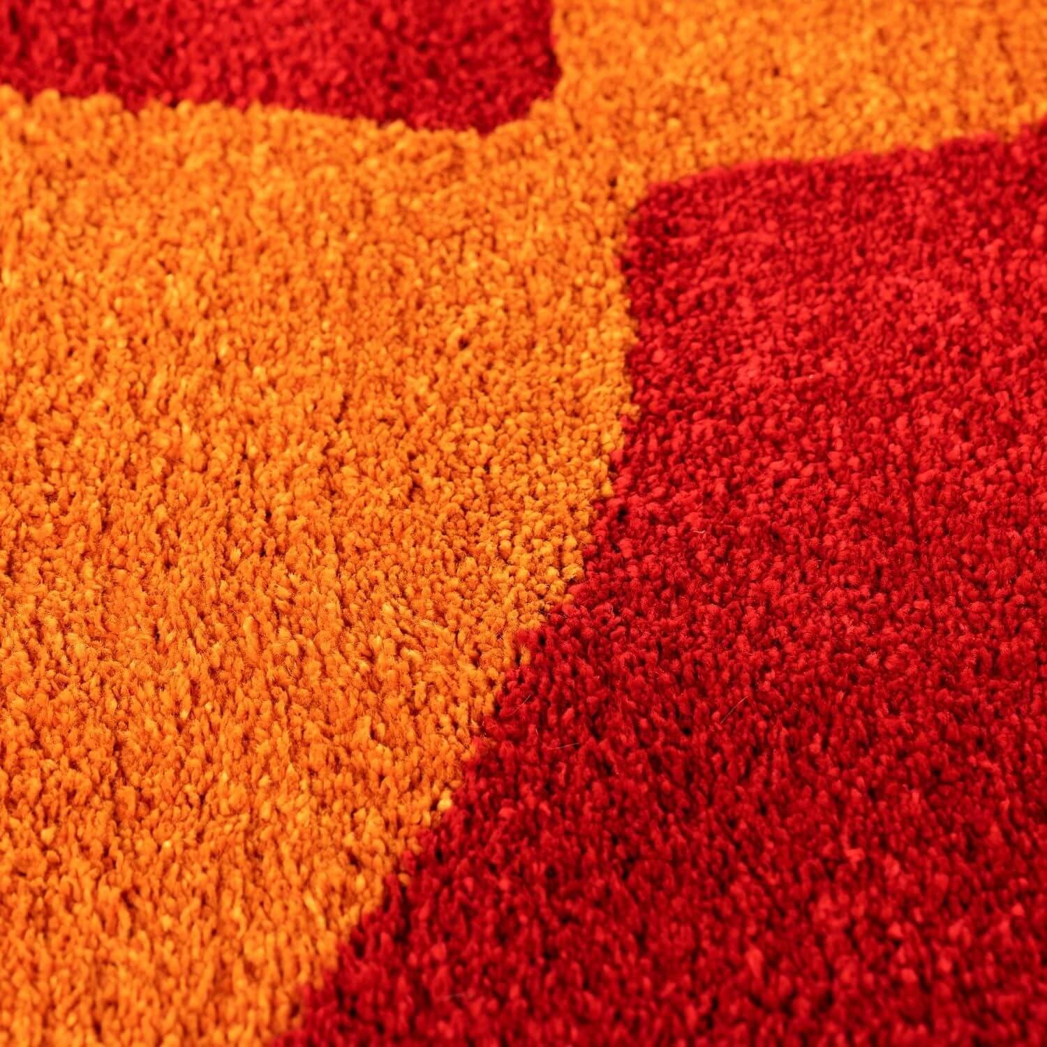 joli_9450_red_orange_zoom - Bobobiy