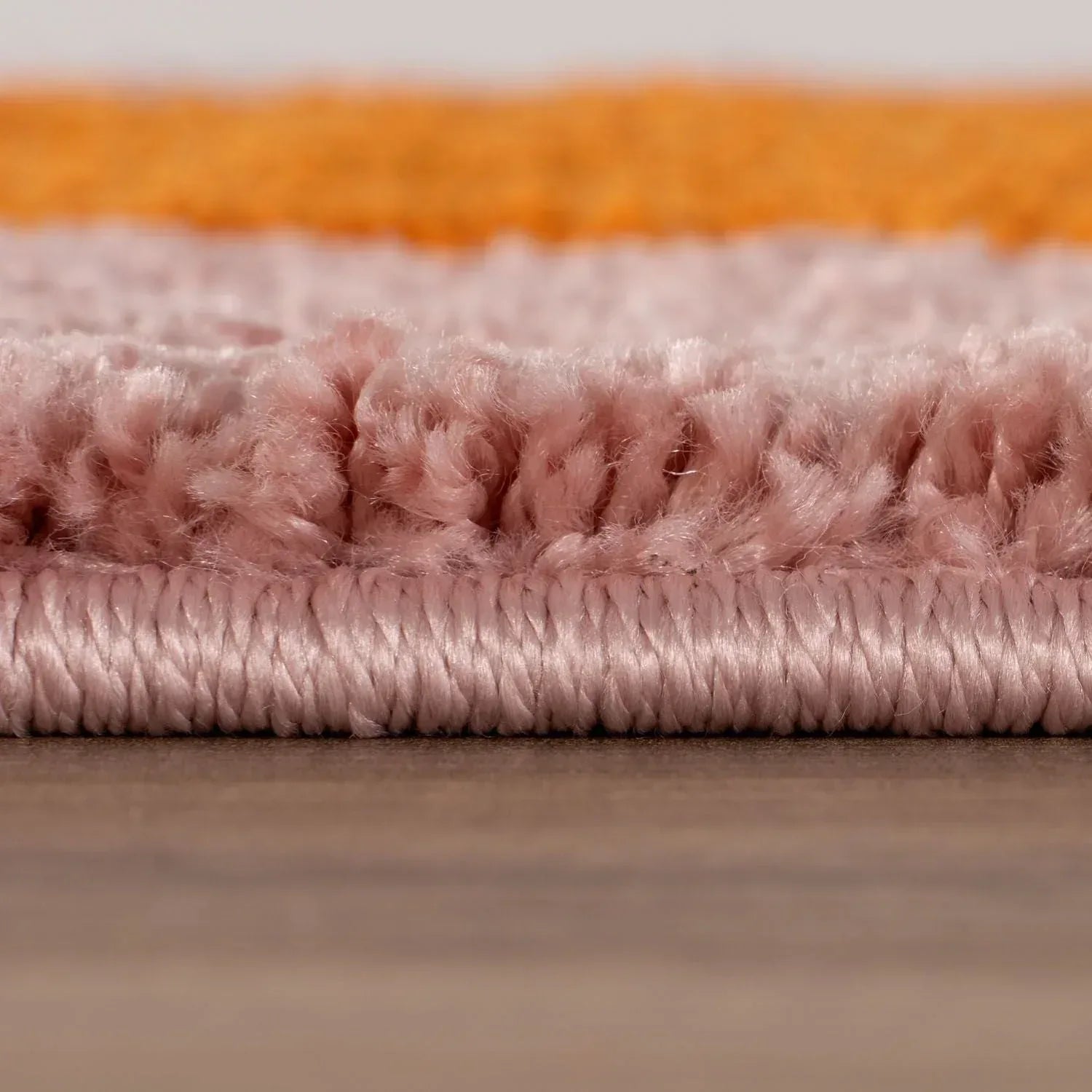 joli_9460_orange_pink_pile_image - Bobobiy
