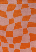 joli_9460_orange_pink_top_view - Bobobiy