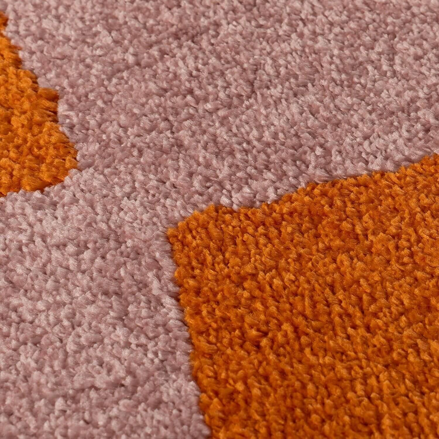 joli_9460_orange_pink_zoom - Bobobiy