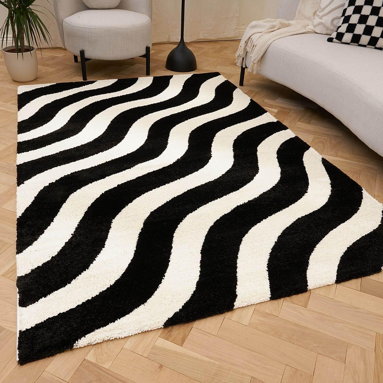 joli_wave_black_white_direct_image - Bobobiy