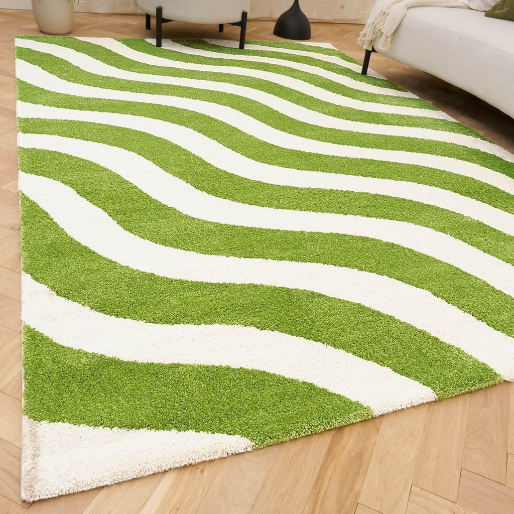 joli_wave_green_white_direct_image_e19b18e2-3c96-4599-b60a-dbefef34c861 - Bobobiy
