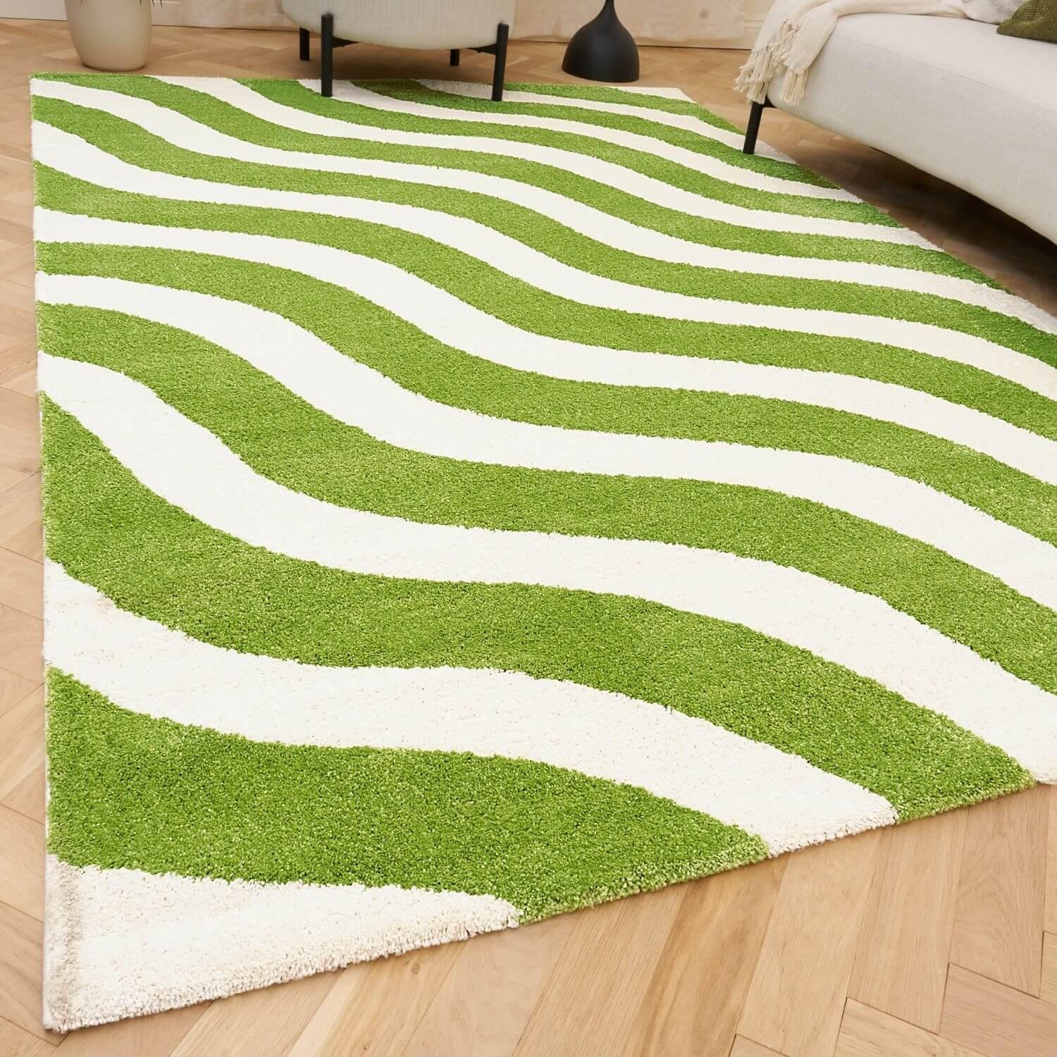joli_wave_green_white_direct_image_e19b18e2-3c96-4599-b60a-dbefef34c861 - Bobobiy