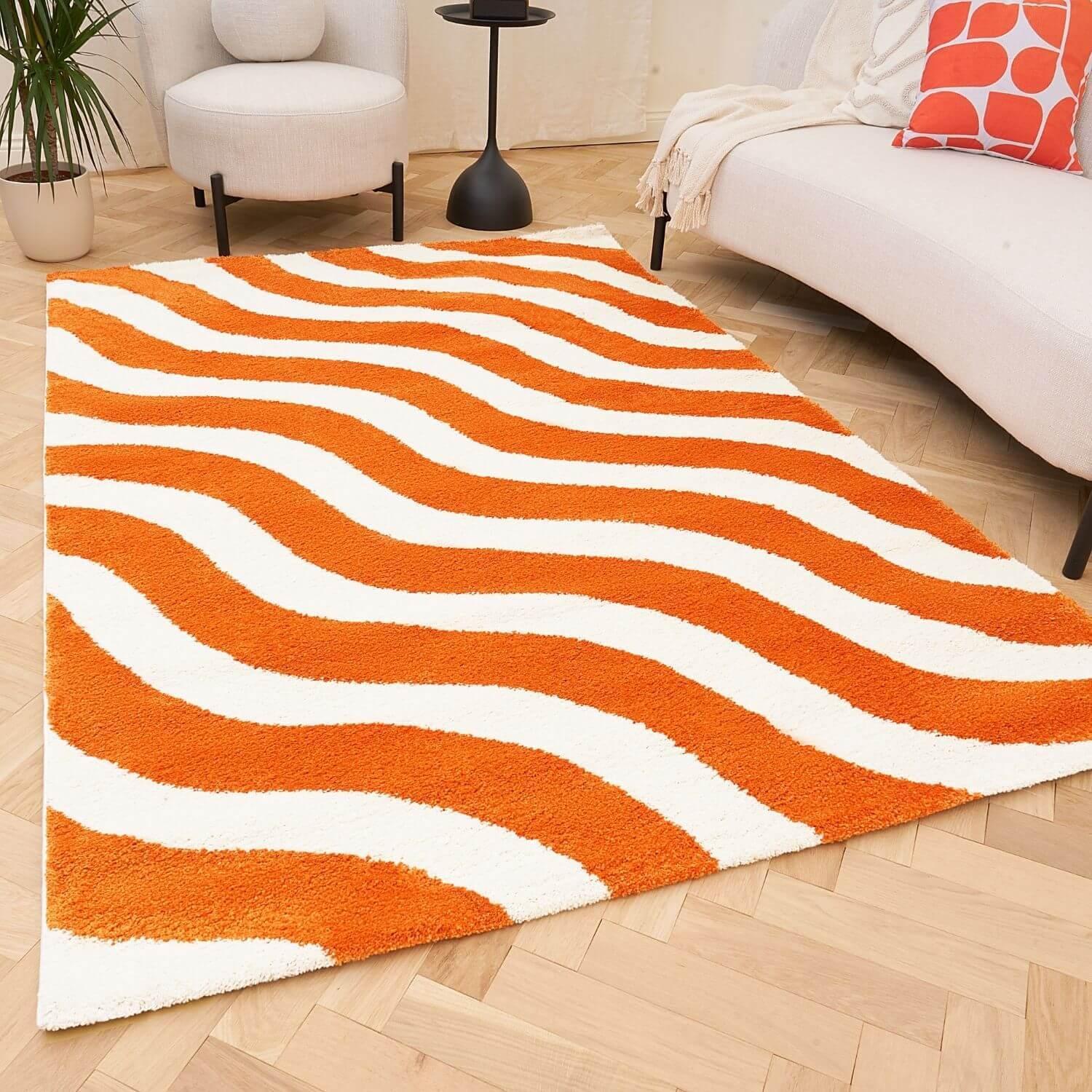 joli_wave_orange_white_direct_image - Bobobiy