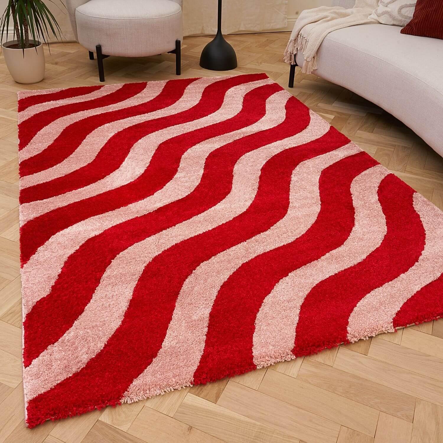 joli_wave_red_pink_direct_image - Bobobiy