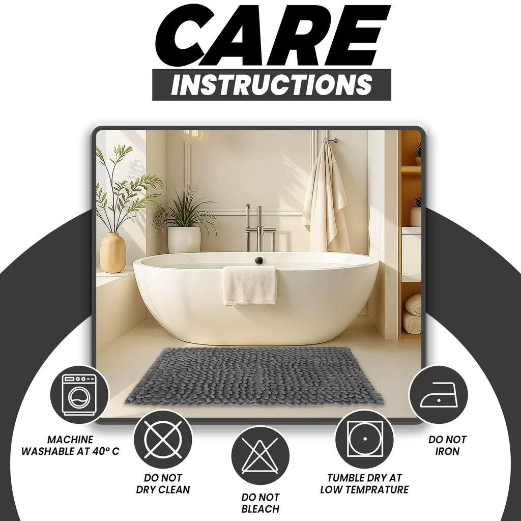 jumbo-loop-bath-mat-non-slip-water-absorbent-rug-for-shower-toilet-large-size-floor-mats-by-olivia-rocco-bath-mat-1184072870 - Bobobiy