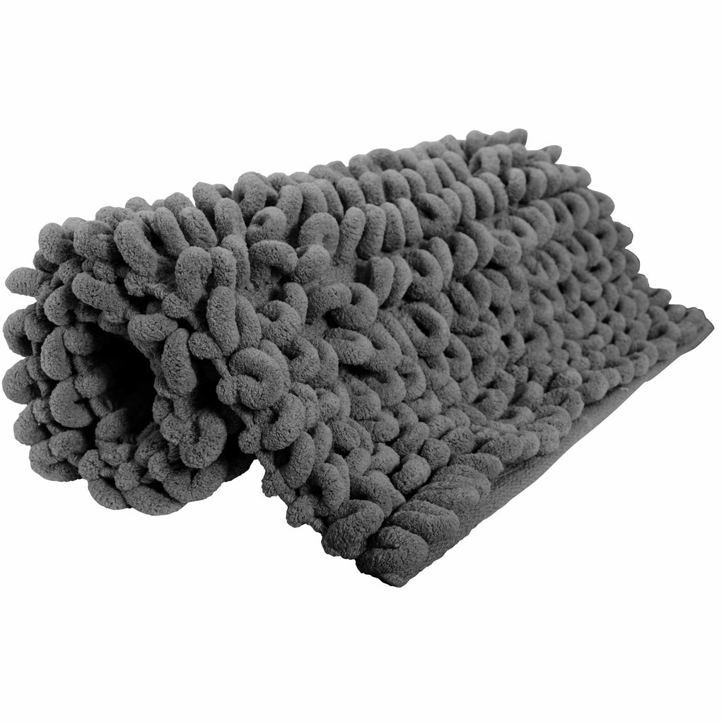 jumbo-loop-bath-mat-non-slip-water-absorbent-rug-for-shower-toilet-large-size-floor-mats-by-olivia-rocco-bath-mat-1184072871 - Bobobiy