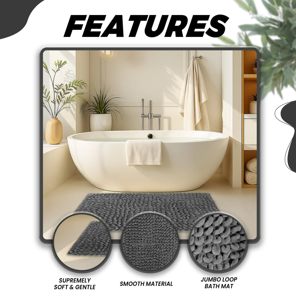 jumbo-loop-bath-mat-non-slip-water-absorbent-rug-for-shower-toilet-large-size-floor-mats-by-olivia-rocco-bath-mat-1184072872 - Bobobiy