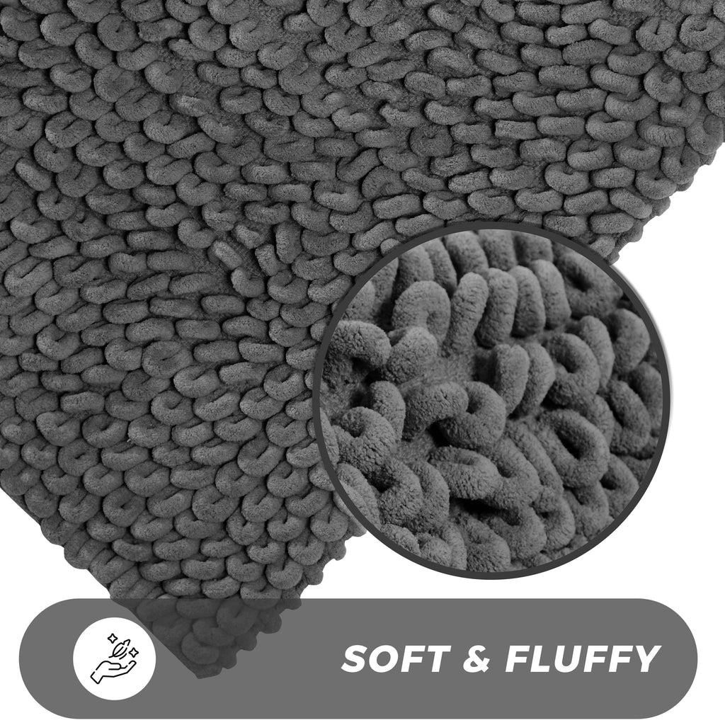 jumbo-loop-bath-mat-non-slip-water-absorbent-rug-for-shower-toilet-large-size-floor-mats-by-olivia-rocco-bath-mat-1184072873 - Bobobiy