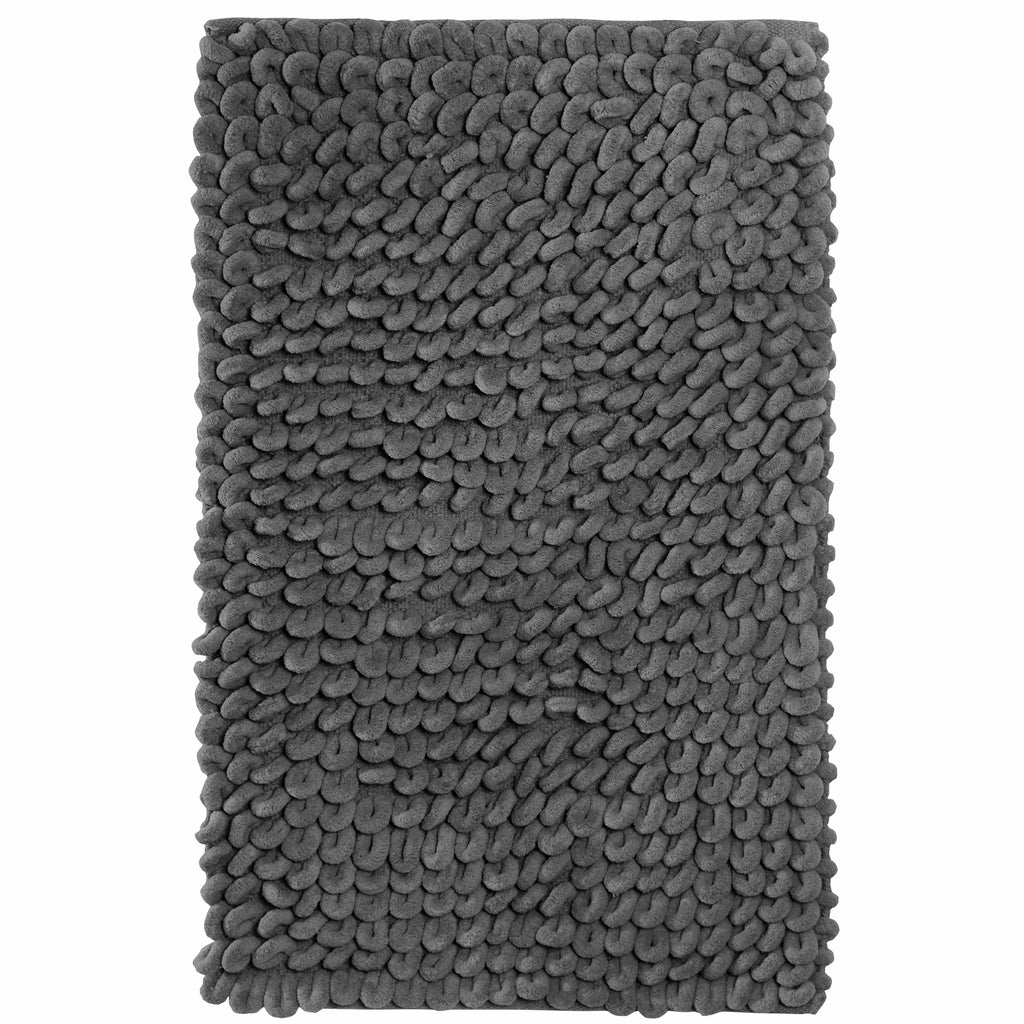 jumbo-loop-bath-mat-non-slip-water-absorbent-rug-for-shower-toilet-large-size-floor-mats-by-olivia-rocco-grey-bath-mat-1184072875 - Bobobiy