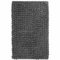 jumbo-loop-bath-mat-non-slip-water-absorbent-rug-for-shower-toilet-large-size-floor-mats-by-olivia-rocco-grey-bath-mat-1184072875 - Bobobiy