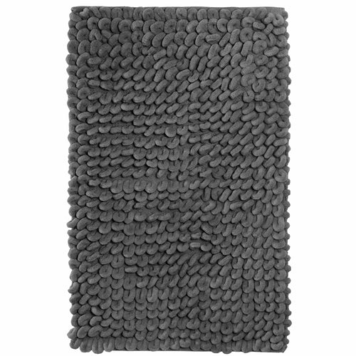 jumbo-loop-bath-mat-non-slip-water-absorbent-rug-for-shower-toilet-large-size-floor-mats-by-olivia-rocco-grey-bath-mat-1184072875 - Bobobiy
