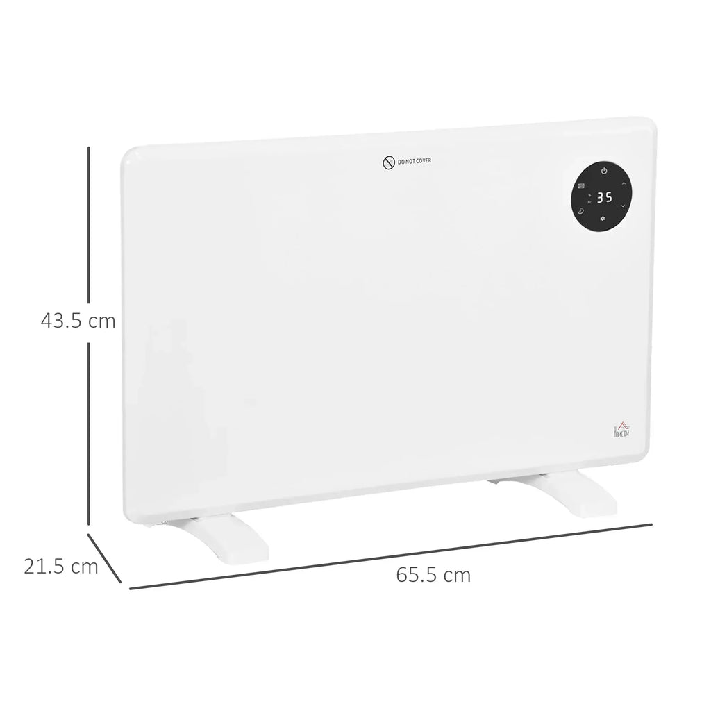 k1hf2119494428a91 - Bobobiy