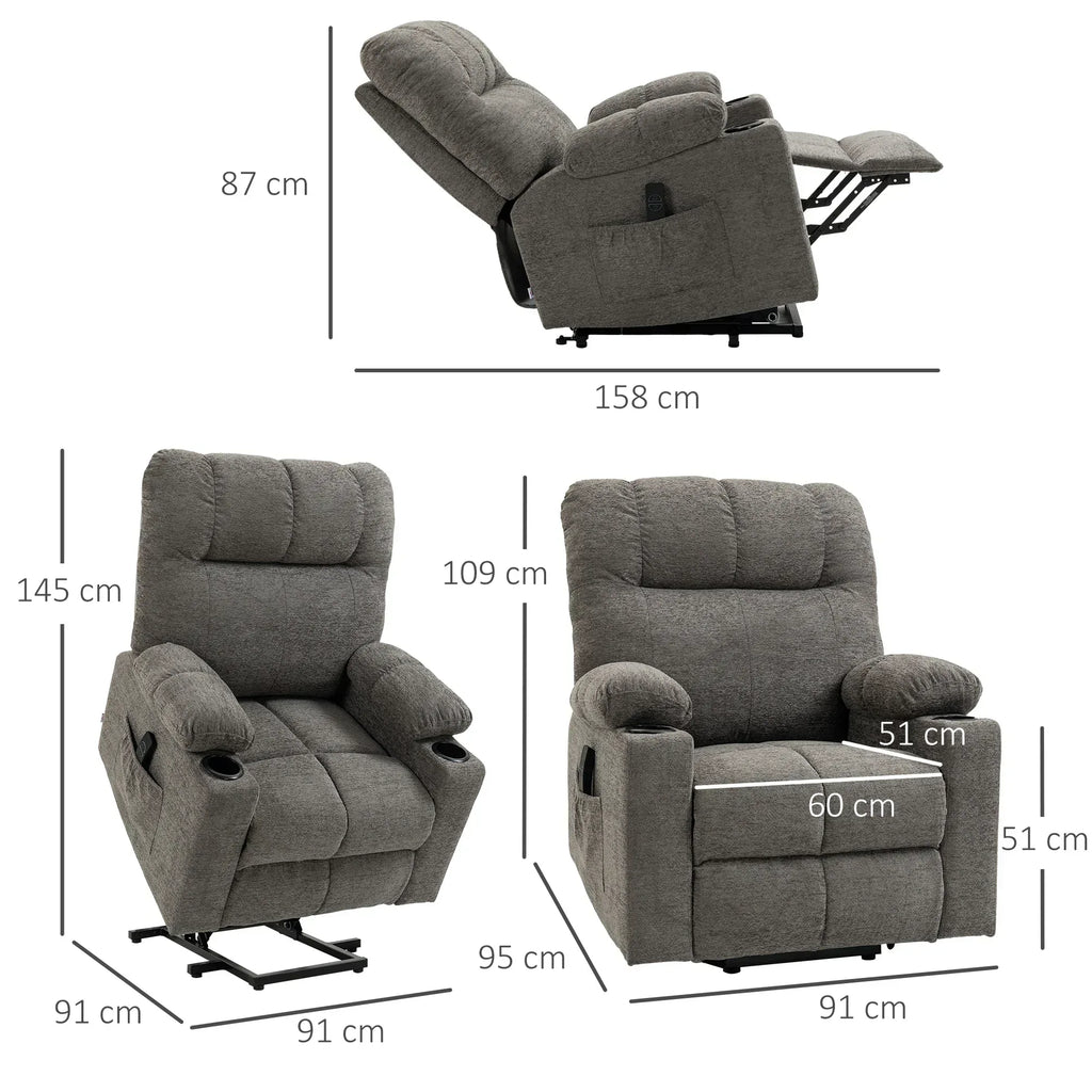 k2x7b719496d60607 - Bobobiy