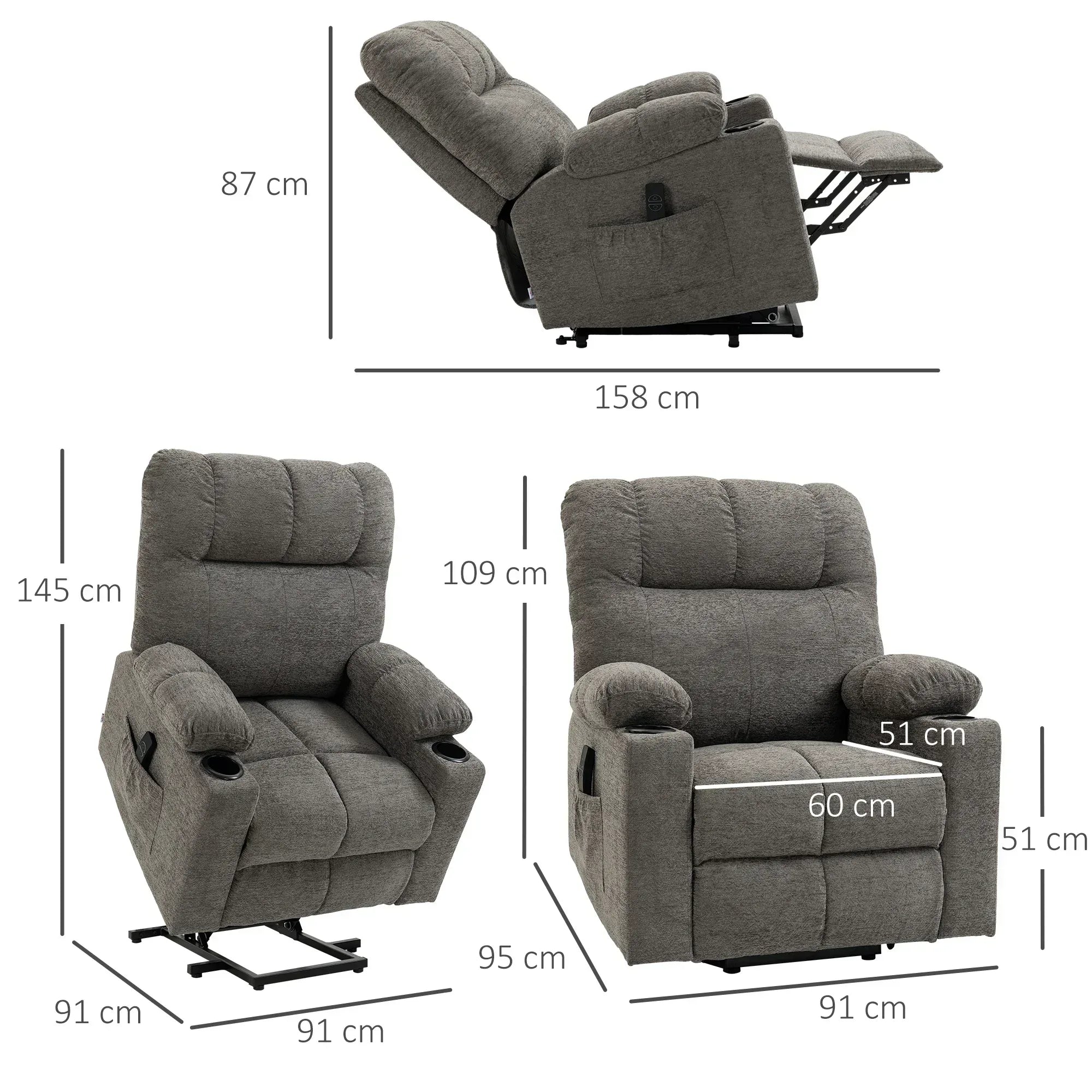 k2x7b719496d60607 - Bobobiy
